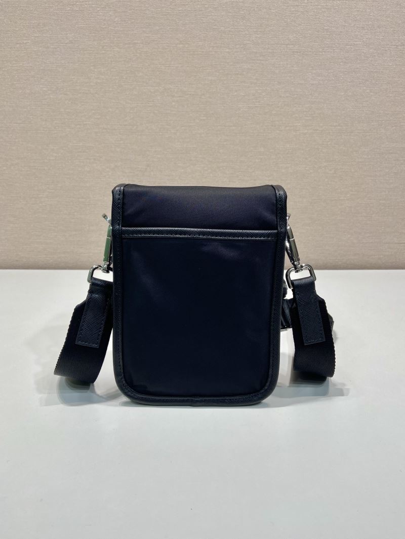 mens Pra*a satchel bags